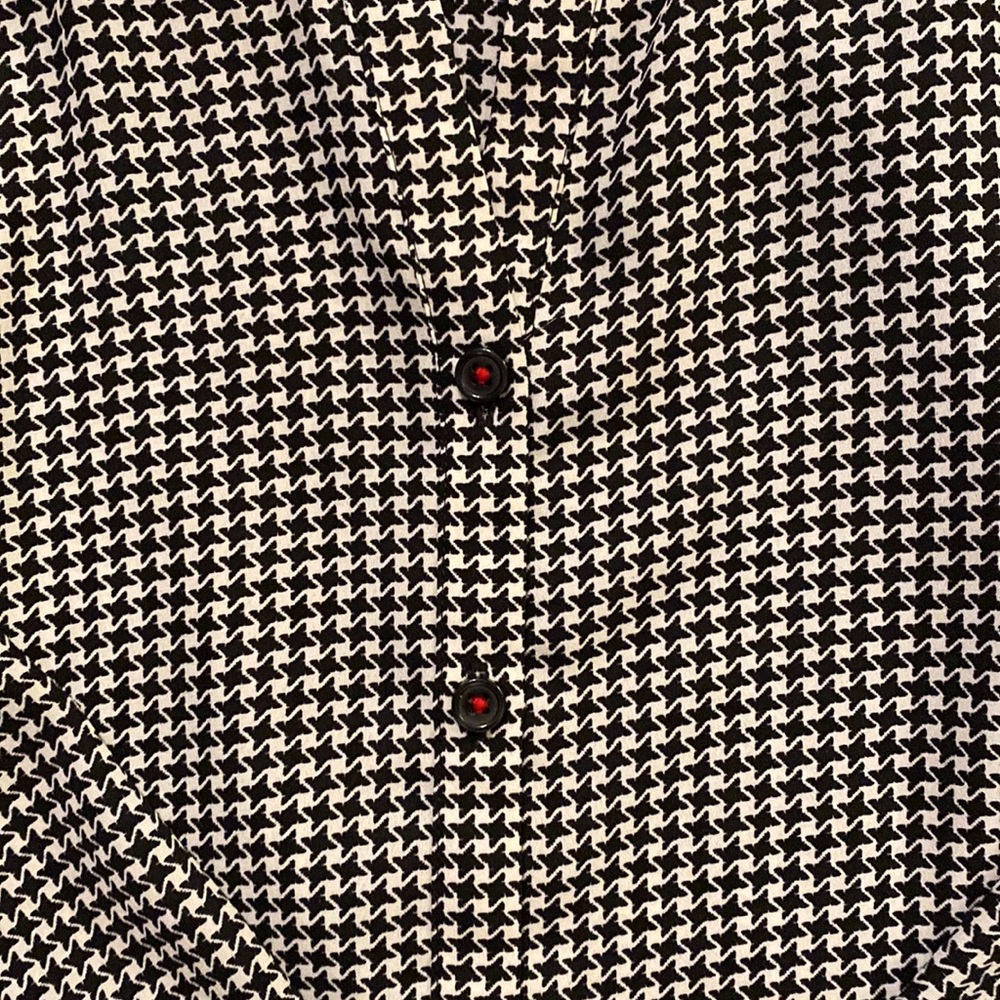 Blouse - Picture 3 of 4